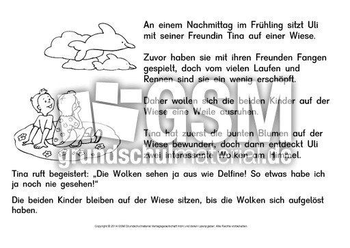 Abschreibtexte-Frühling-BD-SW.pdf